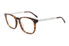 Wholesale Acetate Glasses Frames FG1294