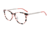 Wholesale Acetate Glasses Frames FG1295
