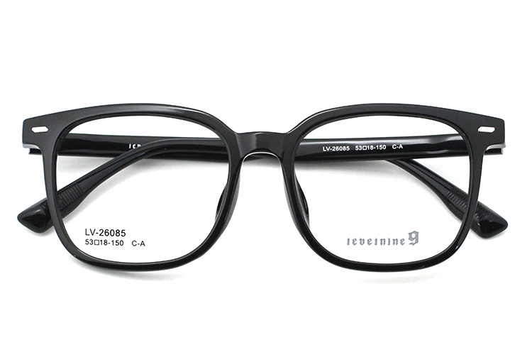 tr90 optical frame 26085 (1)