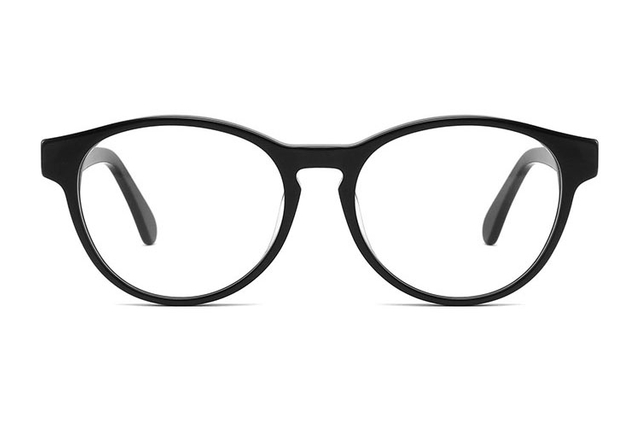 Wholesale Acetate Glasses Frames FG1224