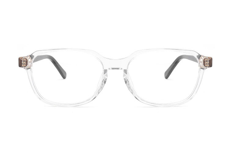 Wholesale Acetate Glasses Frame FG1206