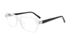 Wholesale Acetate Glasses Frames FG1208