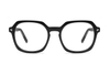 Wholesale Acetate Glasses Frames FG1203