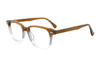 Wholesale Acetate Glasses Frames FG1334