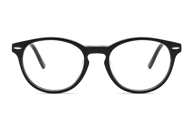Wholesale Acetate Glasses Frames FG1040
