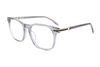 Wholesale Acetate Glasses Frames FG1238