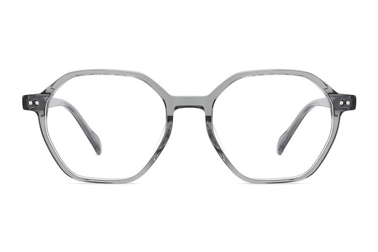 Wholesale Acetate Glasses Frame FG1243