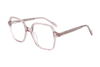 Wholesale Acetate Glasses Frames FG1242