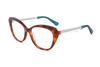 Wholesale Acetate Glasses Frames FG1141