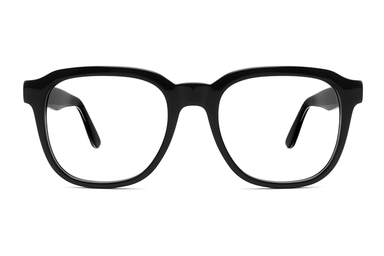 Wholesale Acetate Glasses Frames FG1070