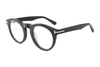 Wholesale Acetate Glasses Frames FG1146