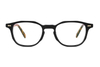 Wholesale Acetate Glasses Frames FG1125