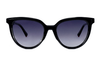Acetate Sunglasses-BAF2045LS