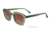 Acetate Sunglasses-BAF5002S