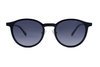 Acetate Sunglasses-BAF5010PS
