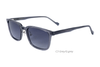 Acetate Sunglasses-BAF5012PS