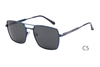 Metal Sunglasses-6310