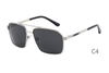 Metal Sunglasses-6283