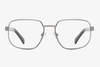 Wholesale Metal Glasses Frames 4691