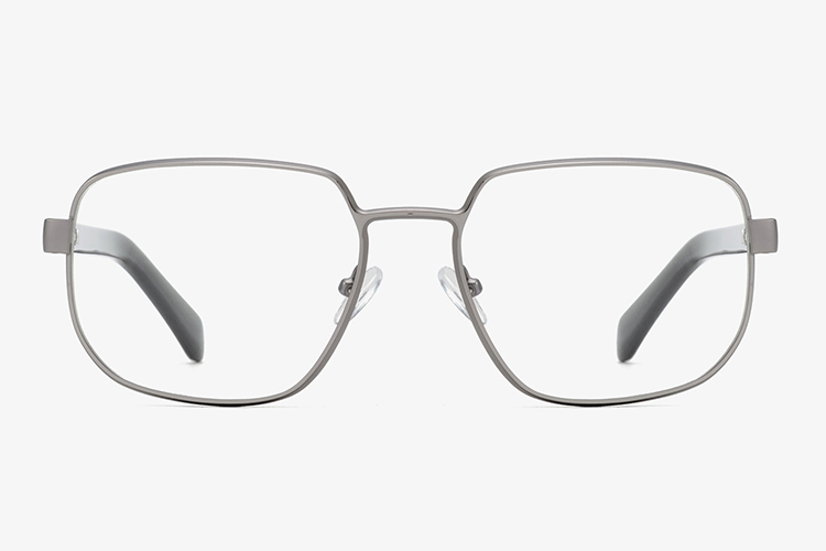 Wholesale Metal Glasses Frames 4691