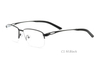 Wholesale Metal Glasses Frames 4704