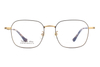 Wholesale Metal Glasses Frames 83729