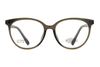 Wholesale Tr90 Glasses Frames 75202