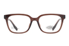 Wholesale Tr90 Glasses Frames 75205