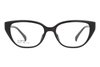 Wholesale Tr90 Glasses Frames 26152