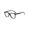 Wholesale Acetate Glasses Frame LM6002
