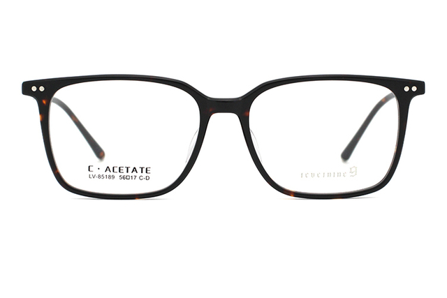 LevelNine Acetate Glasses Frames 85189