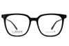 LevelNine Acetate Glasses Frames 85177