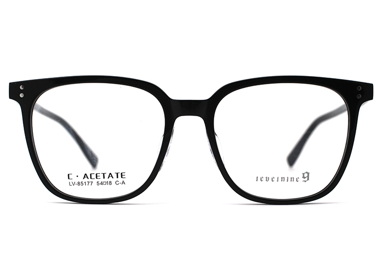 LevelNine Acetate Glasses Frames 85177