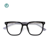 Wholesale Tr Glasses Frame 26078
