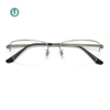Wholesale Titanium Glasses Frames 66322