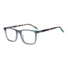 Wholesale Acetate Glasses Frames LM6017