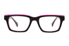 Wholesale Acetate Glasses Frames BMA3156