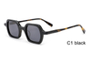 Acetate Sunglasses-G2022