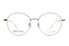 Wholesale Metal Glasses Frames 83400