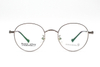 Wholesale Metal Glasses Frames 83268