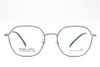 Wholesale Metal Glasses Frames 83249