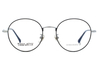 Wholesale Metal Glasses Frames 83368