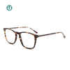 Wholesale Acetate Glasses Frames LM8005