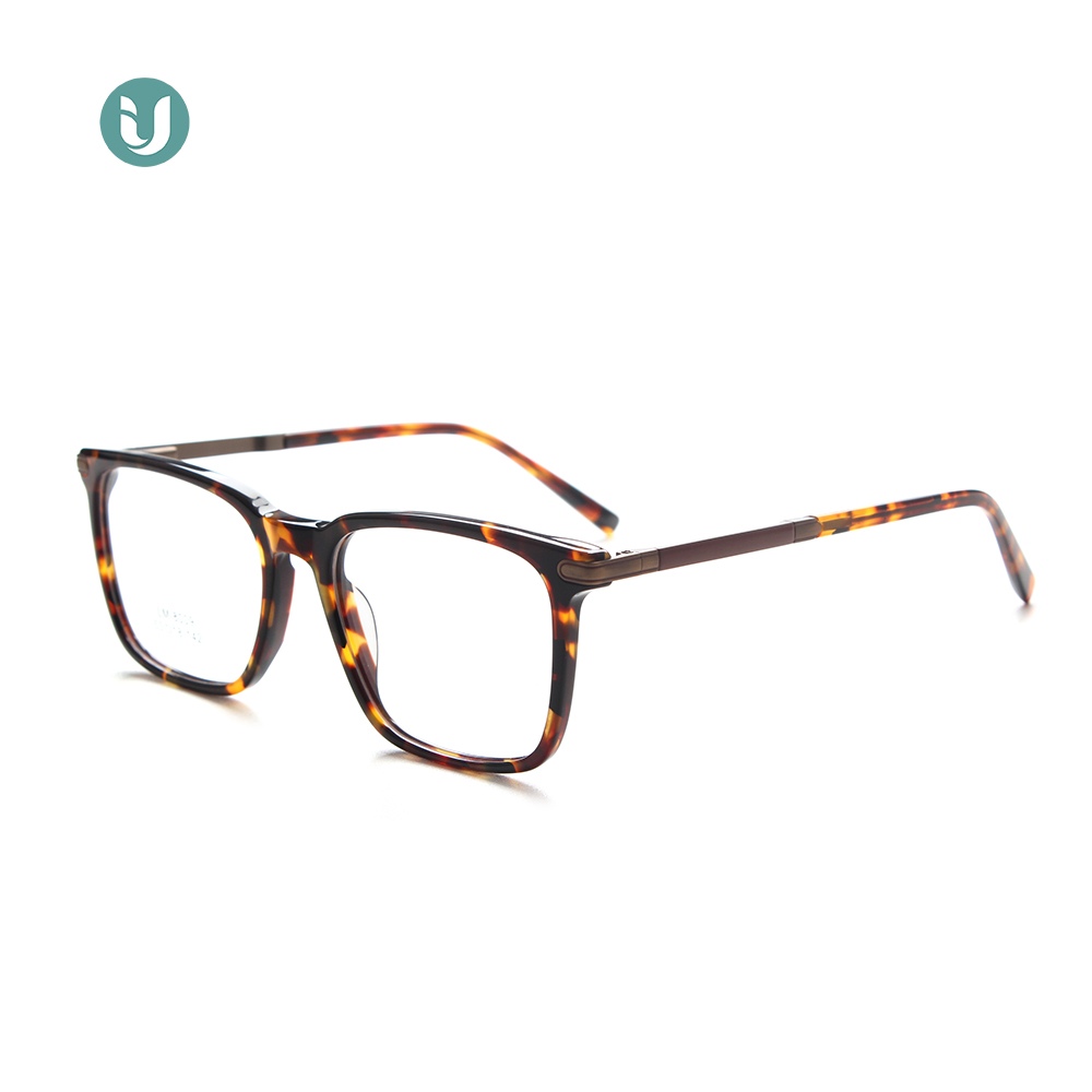 Narrow Eyeglass Frames