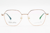 Wholesale Metal Glasses Frames 83315
