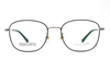 Wholesale Metal Glasses Frames 83242