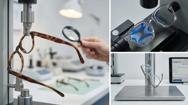 How to Spot &ldquo;Return-Proof&rdquo; Frames Before Buying