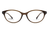 Wholesale Levelnine Tr90 Glasses Frames 26209