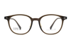 Wholesale Levelnine Tr90 Glasses Frames 26207