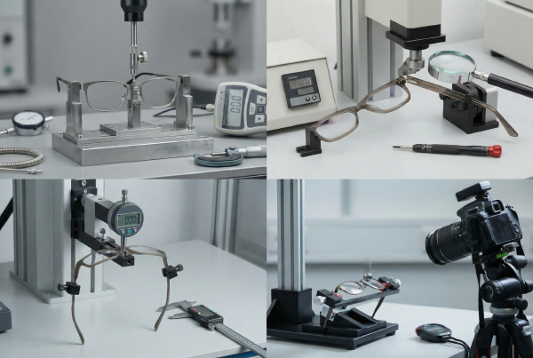 How to Evaluate All-Day Comfort Before the Customer Wears Them